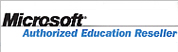 ������������ Microsoft