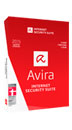 купить Avira Premium Security Suite