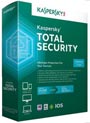 Kaspersky Total Security Санкт-Петербург