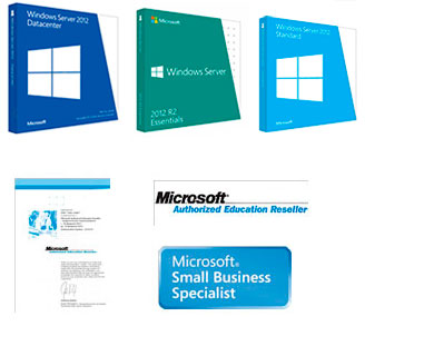 купить Microsoft office 2013