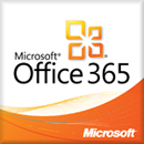 купить Microsoft office 365