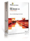 ������ sql server